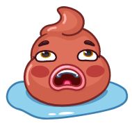 clipart animated cartoon cartoon