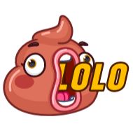 clipart animated cartoon cartoon