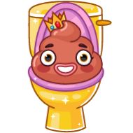 clipart drawing sketch