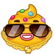 sunglasses goggles eyewear