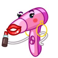 приспособление