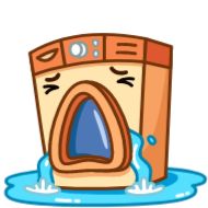 мультфильм детское искусство иллюстрация