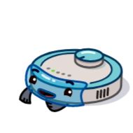 игрушка приспособление вакуум