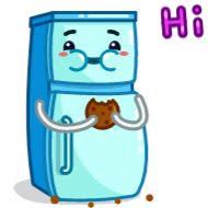 клипарт мультфильм детское искусство