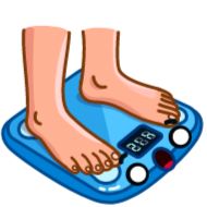 Стикер Home Electronics - 6