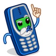 телефон мобильный телефон телефония