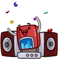 мультфильм