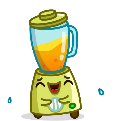 kitchen appliance appliance blender