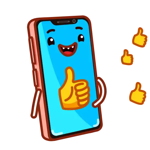 мультфильм клипарт иллюстрация