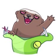 рисование мультипликация детское искусство