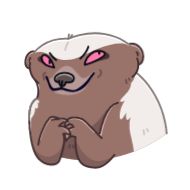 эскиз клипарт рисование