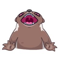 клипарт эскиз рисование