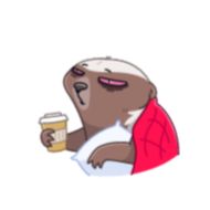 эскиз рисование клипарт