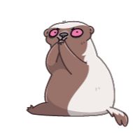 эскиз клипарт рисование