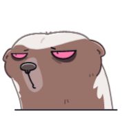 эскиз рисование клипарт