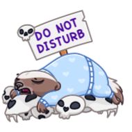 клипарт эскиз СМС