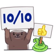 СМС клипарт эскиз