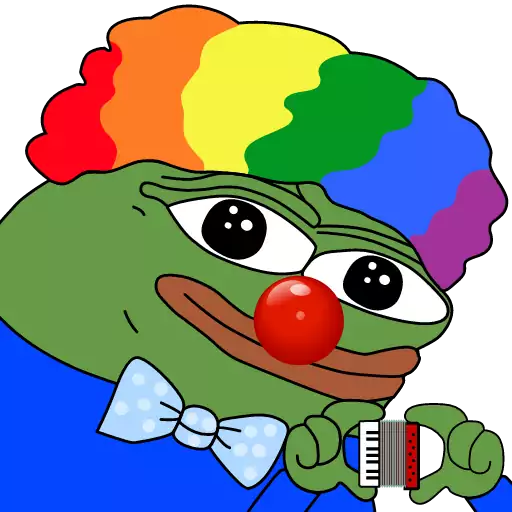 Sticker Honka_old - 1