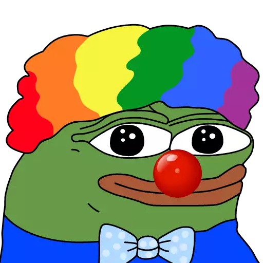 Sticker Honka_old - 1