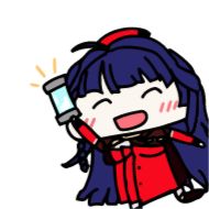 эскиз иллюстрация рисование