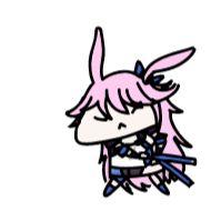 клипарт эскиз рисование