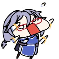 эскиз рисование иллюстрация