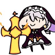 рисование эскиз иллюстрация