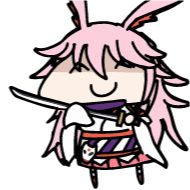 эскиз рисование иллюстрация