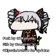 СМС эскиз рисование