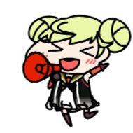 рисование эскиз иллюстрация