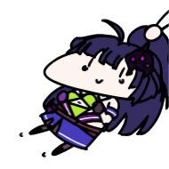 клипарт рисование мультипликация