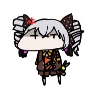 эскиз рисование иллюстрация