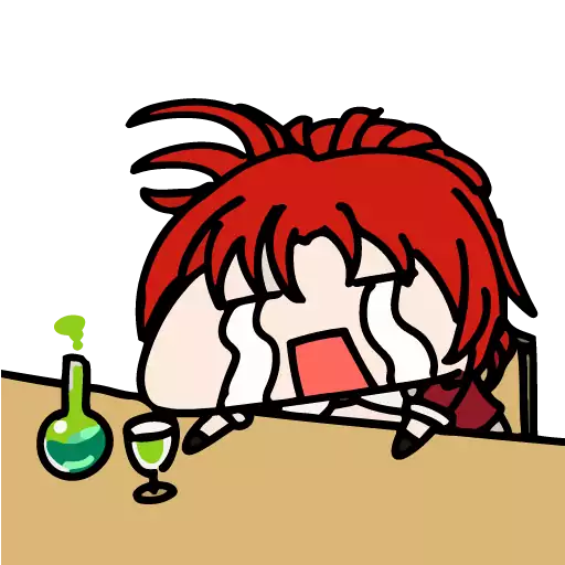 sketch animated cartoon illustration