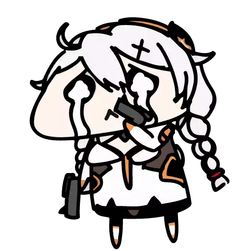 sketch drawing cartoon