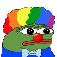 мультипликация рисование клипарт