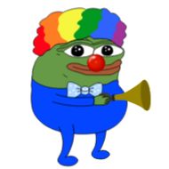 клипарт рисование мультипликация