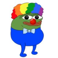 рисование детское искусство иллюстрация