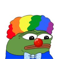 рисование мультипликация иллюстрация