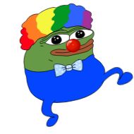 рисование детское искусство иллюстрация