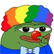 рисование мультипликация иллюстрация