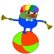 клипарт иллюстрация искусство