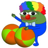 смайлик смайлик клипарт