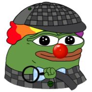 рисование клипарт эскиз