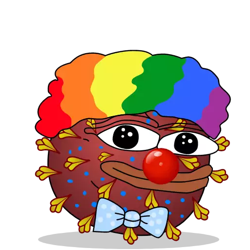 клипарт мультипликация иллюстрация