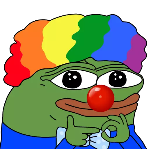 animated cartoon drawing illustration