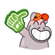 эскиз рисование клипарт