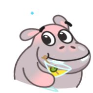 клипарт рисование мультфильм