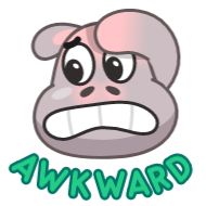 клипарт иллюстрация рисование