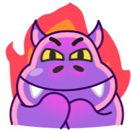 рисование эскиз мультипликация