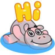 мультфильм клипарт иллюстрация